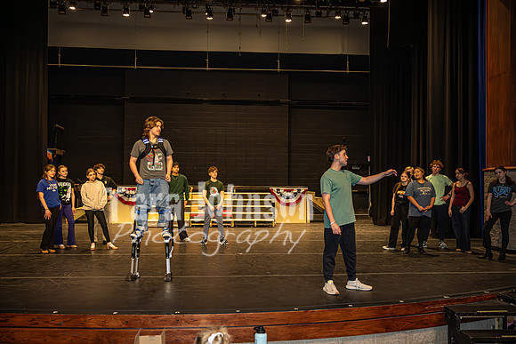 2026 LHS TH - Big Fish - Practice - TJP (162 of 726)