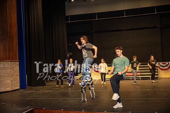 2026 LHS TH - Big Fish - Practice - TJP (163 of 726)