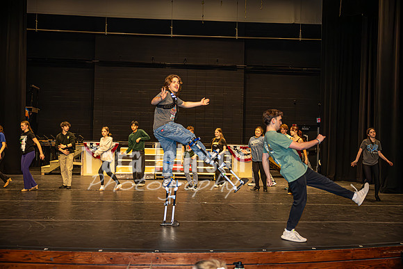 2026 LHS TH - Big Fish - Practice - TJP (164 of 726)