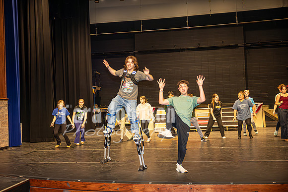 2026 LHS TH - Big Fish - Practice - TJP (165 of 726)