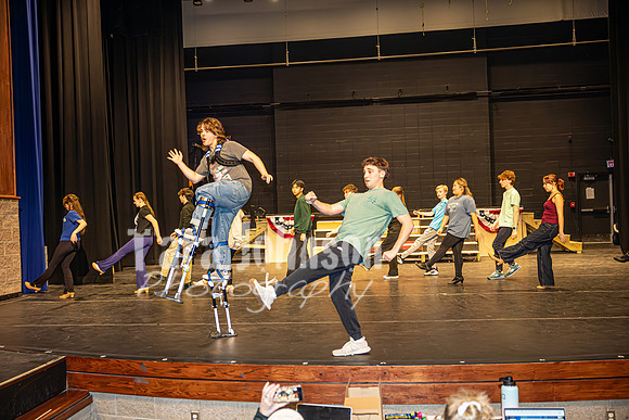2026 LHS TH - Big Fish - Practice - TJP (166 of 726)