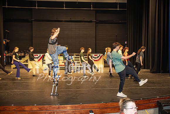 2026 LHS TH - Big Fish - Practice - TJP (167 of 726)