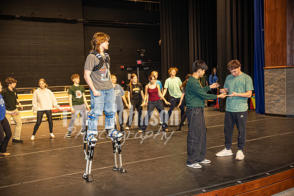 2026 LHS TH - Big Fish - Practice - TJP (169 of 726)