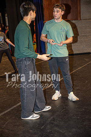 2026 LHS TH - Big Fish - Practice - TJP (170 of 726)
