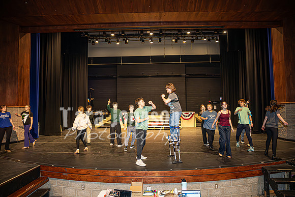 2026 LHS TH - Big Fish - Practice - TJP (168 of 726)