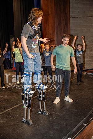 2026 LHS TH - Big Fish - Practice - TJP (171 of 726)