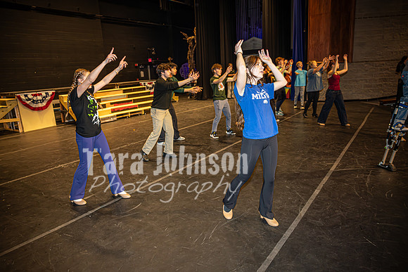 2026 LHS TH - Big Fish - Practice - TJP (173 of 726)