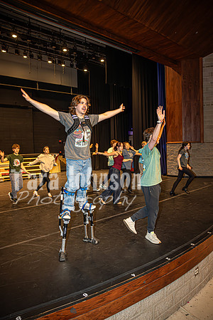 2026 LHS TH - Big Fish - Practice - TJP (172 of 726)