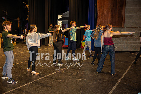2026 LHS TH - Big Fish - Practice - TJP (175 of 726)