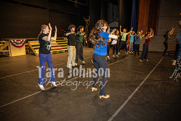 2026 LHS TH - Big Fish - Practice - TJP (174 of 726)