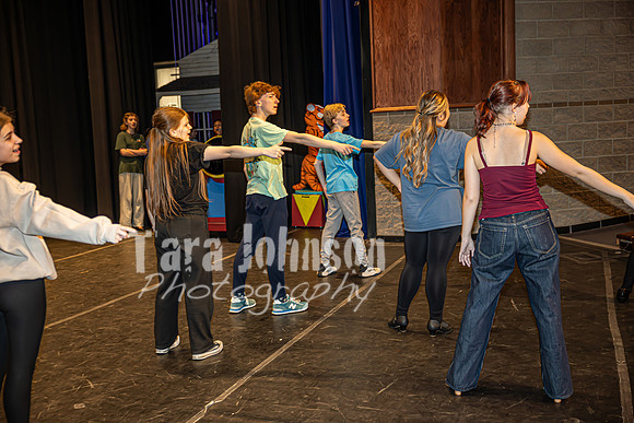 2026 LHS TH - Big Fish - Practice - TJP (176 of 726)