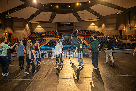 2026 LHS TH - Big Fish - Practice - TJP (177 of 726)
