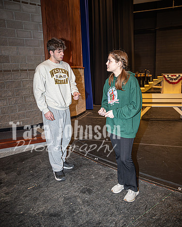 2026 LHS TH - Big Fish - Practice - TJP (180 of 726)