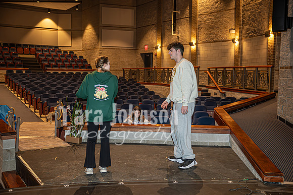 2026 LHS TH - Big Fish - Practice - TJP (179 of 726)