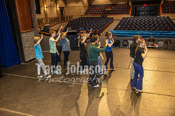 2026 LHS TH - Big Fish - Practice - TJP (178 of 726)