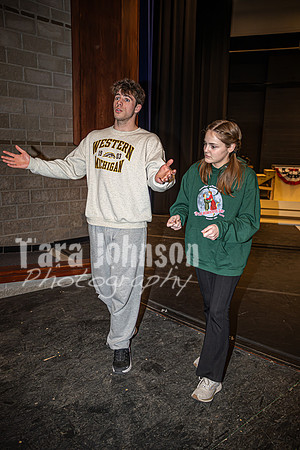 2026 LHS TH - Big Fish - Practice - TJP (181 of 726)