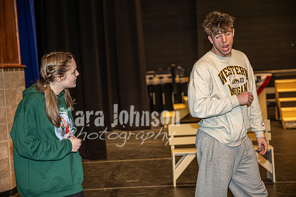 2026 LHS TH - Big Fish - Practice - TJP (182 of 726)