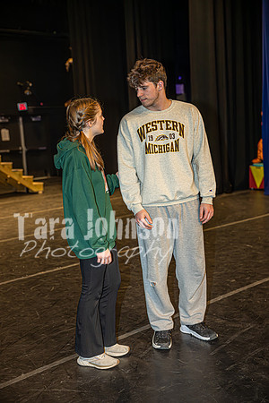 2026 LHS TH - Big Fish - Practice - TJP (184 of 726)