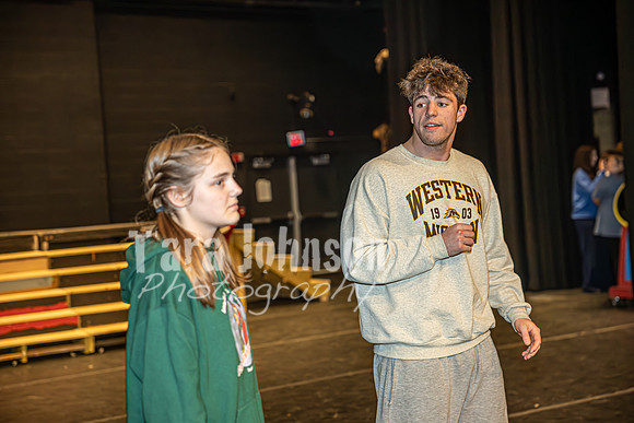 2026 LHS TH - Big Fish - Practice - TJP (183 of 726)