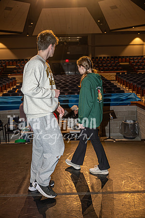 2026 LHS TH - Big Fish - Practice - TJP (185 of 726)