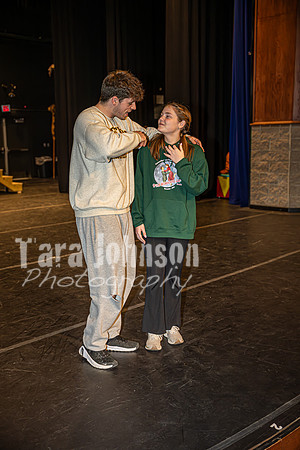 2026 LHS TH - Big Fish - Practice - TJP (186 of 726)