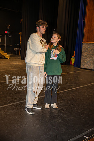 2026 LHS TH - Big Fish - Practice - TJP (187 of 726)