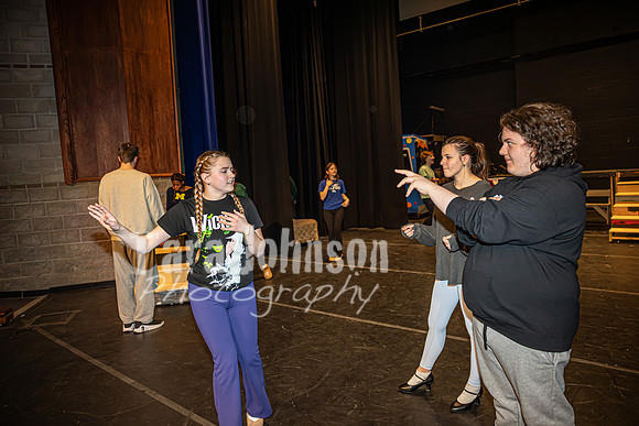 2026 LHS TH - Big Fish - Practice - TJP (190 of 726)