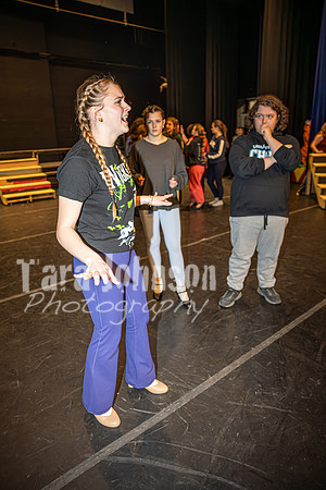 2026 LHS TH - Big Fish - Practice - TJP (189 of 726)