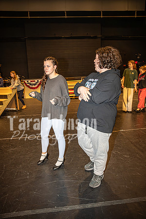 2026 LHS TH - Big Fish - Practice - TJP (188 of 726)