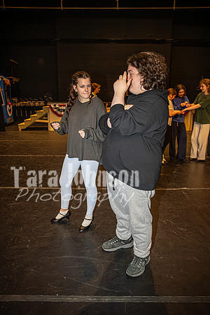 2026 LHS TH - Big Fish - Practice - TJP (191 of 726)