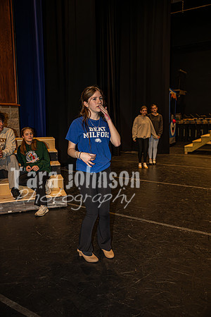 2026 LHS TH - Big Fish - Practice - TJP (195 of 726)