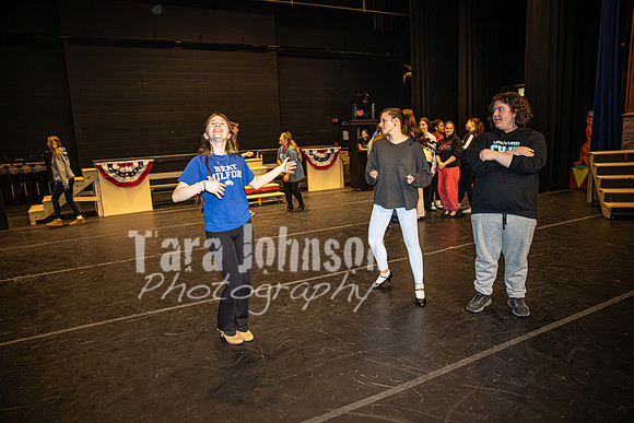 2026 LHS TH - Big Fish - Practice - TJP (193 of 726)