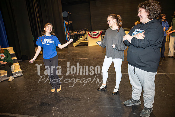 2026 LHS TH - Big Fish - Practice - TJP (192 of 726)