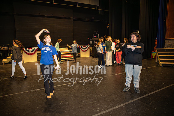 2026 LHS TH - Big Fish - Practice - TJP (194 of 726)