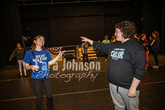 2026 LHS TH - Big Fish - Practice - TJP (196 of 726)