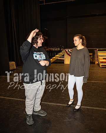 2026 LHS TH - Big Fish - Practice - TJP (199 of 726)