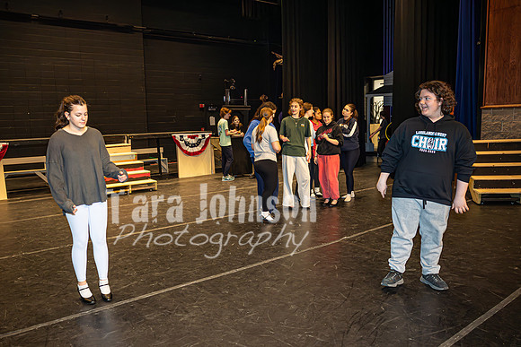 2026 LHS TH - Big Fish - Practice - TJP (198 of 726)