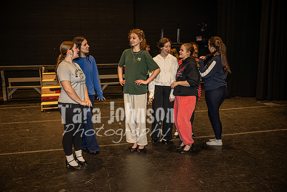 2026 LHS TH - Big Fish - Practice - TJP (200 of 726)