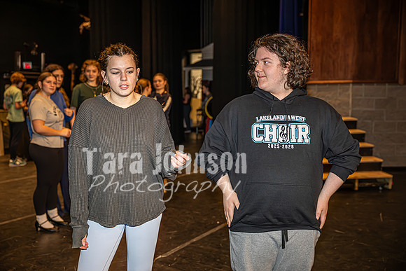 2026 LHS TH - Big Fish - Practice - TJP (197 of 726)