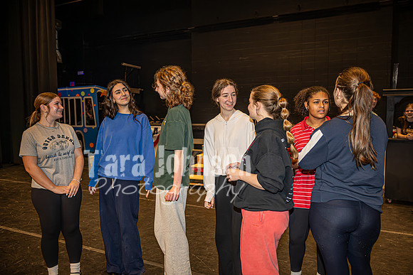 2026 LHS TH - Big Fish - Practice - TJP (201 of 726)