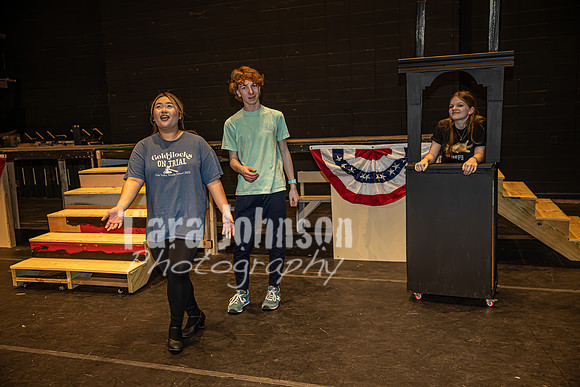 2026 LHS TH - Big Fish - Practice - TJP (202 of 726)