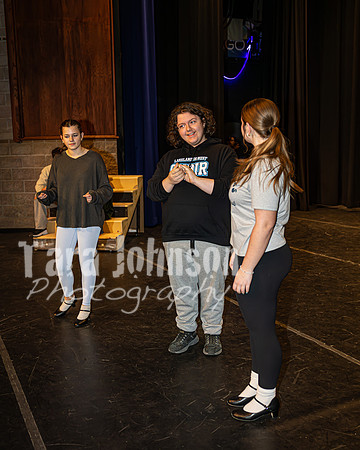 2026 LHS TH - Big Fish - Practice - TJP (203 of 726)