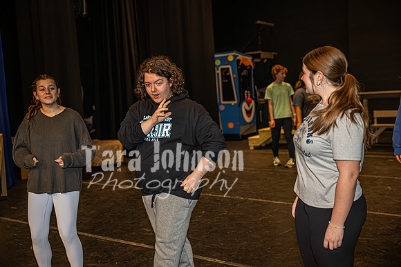2026 LHS TH - Big Fish - Practice - TJP (204 of 726)