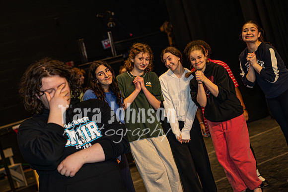 2026 LHS TH - Big Fish - Practice - TJP (206 of 726)