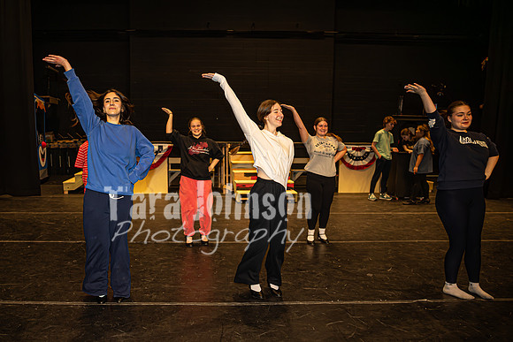2026 LHS TH - Big Fish - Practice - TJP (207 of 726)
