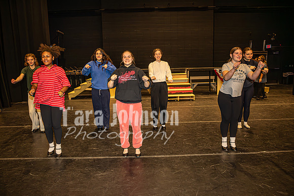 2026 LHS TH - Big Fish - Practice - TJP (208 of 726)