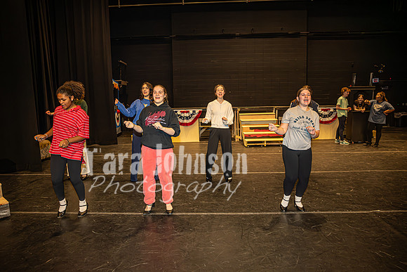 2026 LHS TH - Big Fish - Practice - TJP (209 of 726)