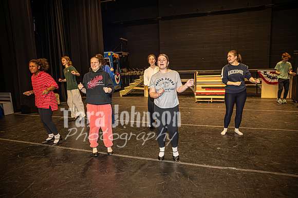 2026 LHS TH - Big Fish - Practice - TJP (210 of 726)