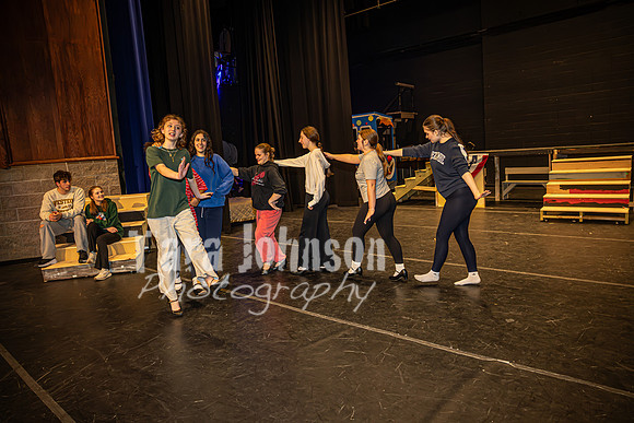 2026 LHS TH - Big Fish - Practice - TJP (211 of 726)