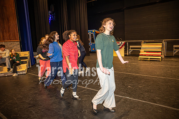 2026 LHS TH - Big Fish - Practice - TJP (212 of 726)